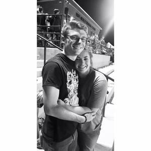 Meet your Posher, Ali